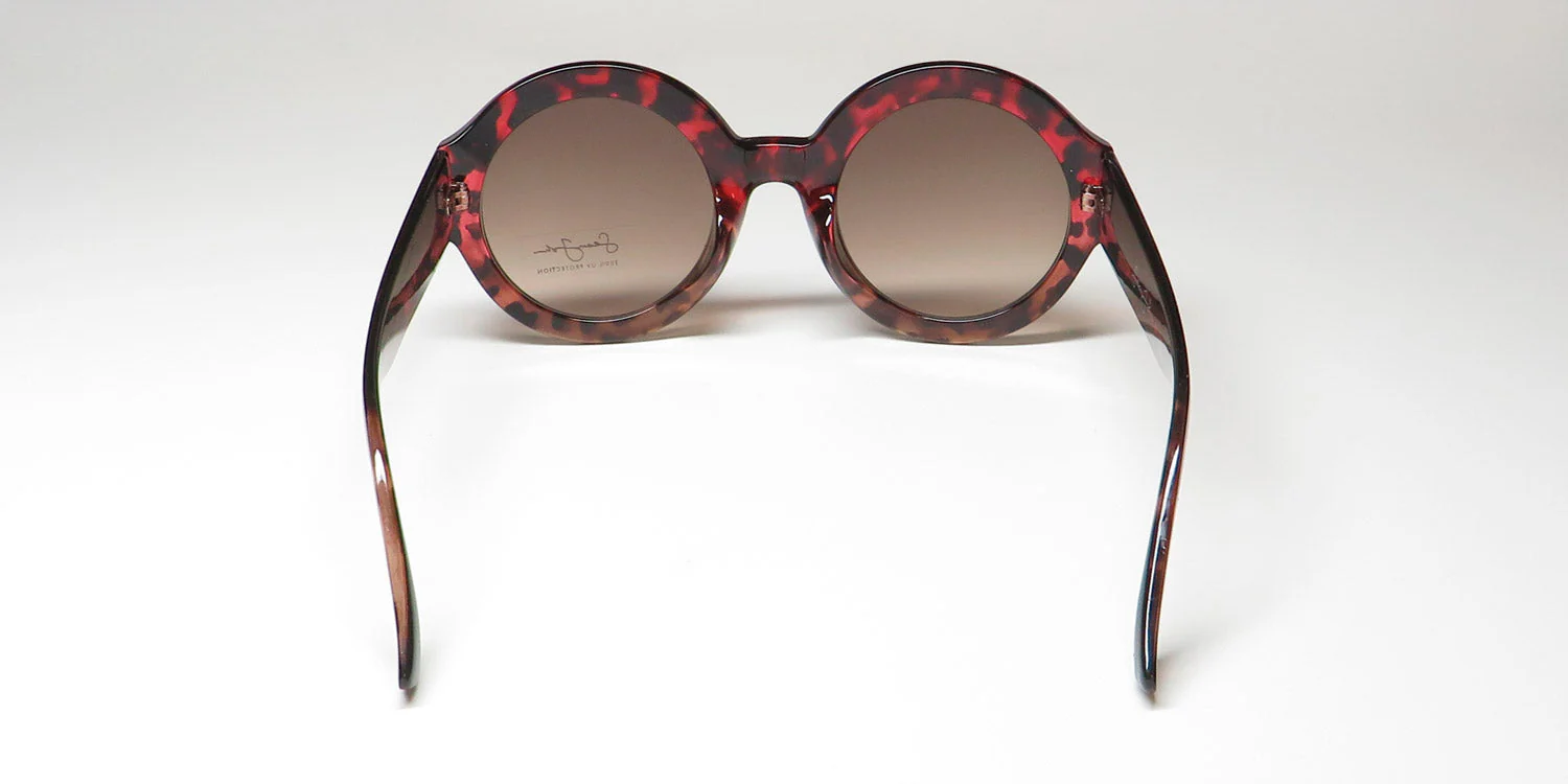 Sean John Sjs2012ce Sunglasses - Image 14