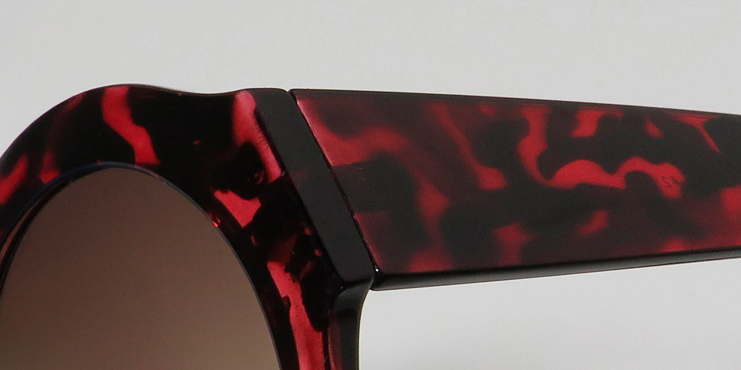 Sean John Sjs2012ce Sunglasses - Image 15