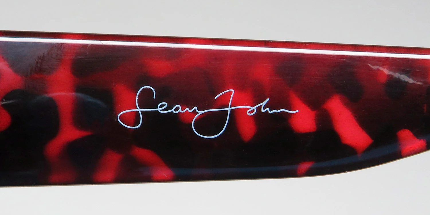 Sean John Sjs2012ce Sunglasses - Image 16