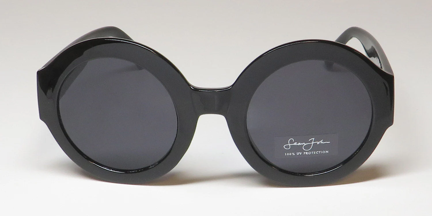 Sean John Sjs2012ce Sunglasses - Image 3