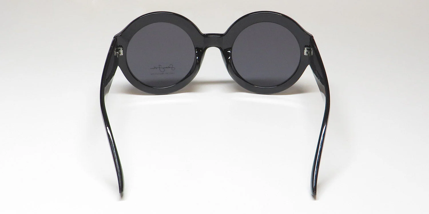 Sean John Sjs2012ce Sunglasses - Image 5