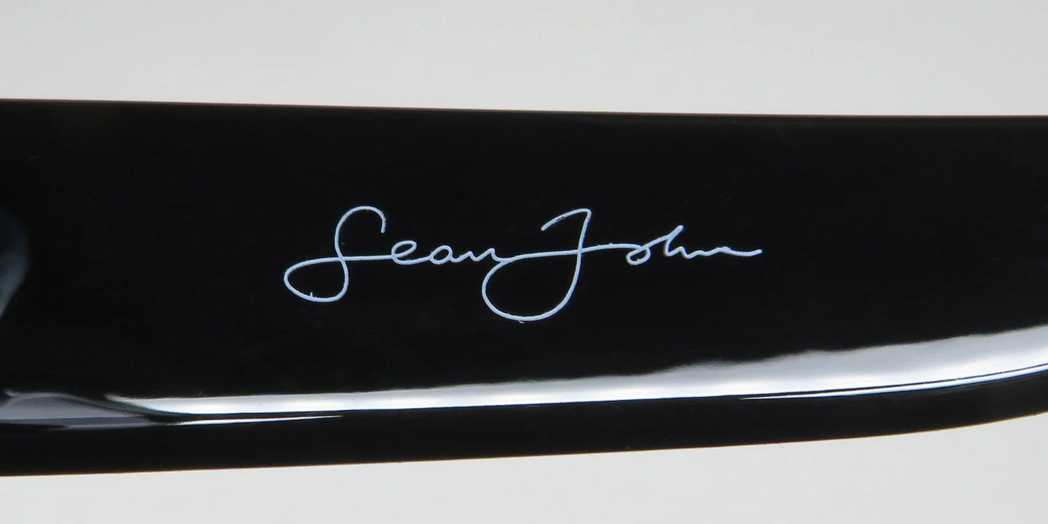 Sean John Sjs2012ce Sunglasses - Image 7