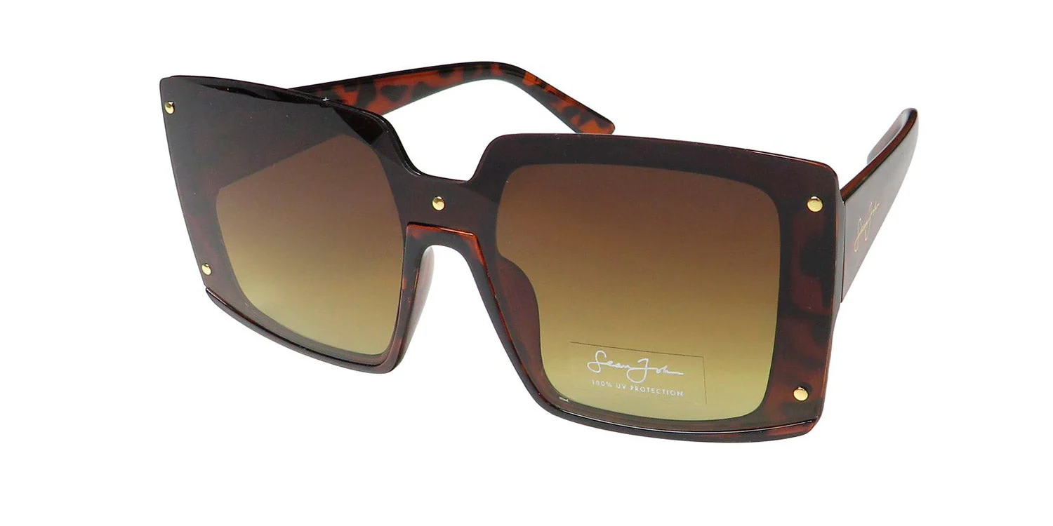 Sean John Sjs2018ce Sunglasses - Image 10