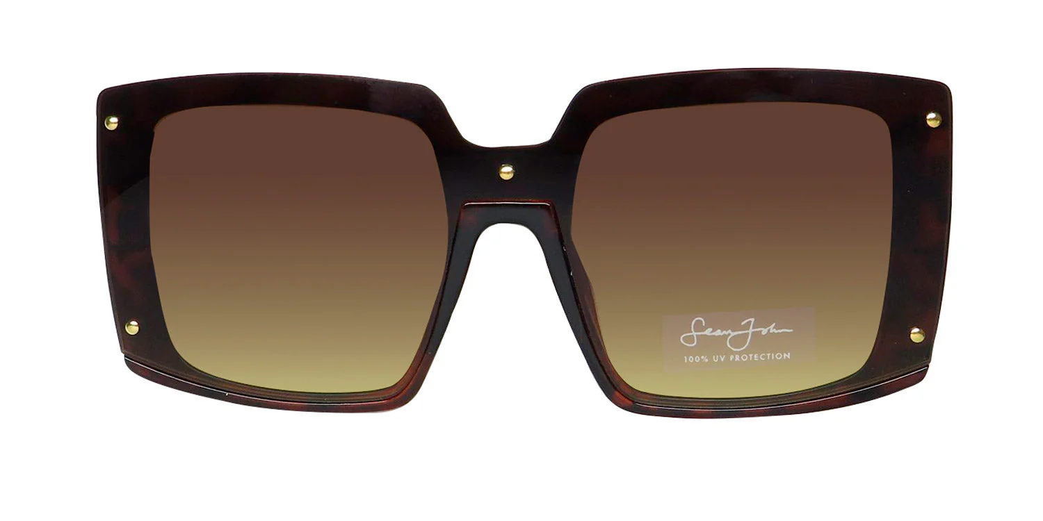 Sean John Sjs2018ce Sunglasses - Image 11