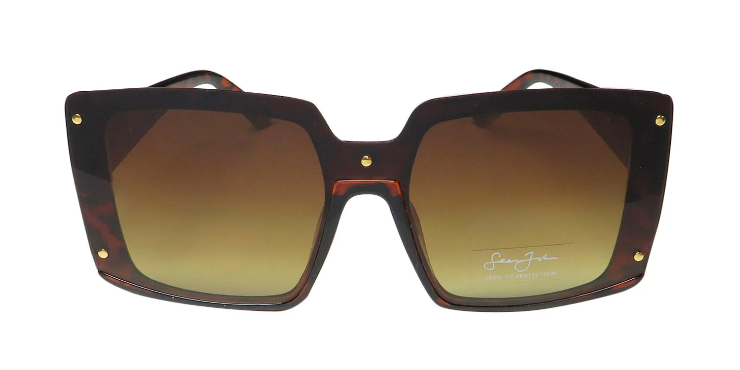 Sean John Sjs2018ce Sunglasses - Image 12