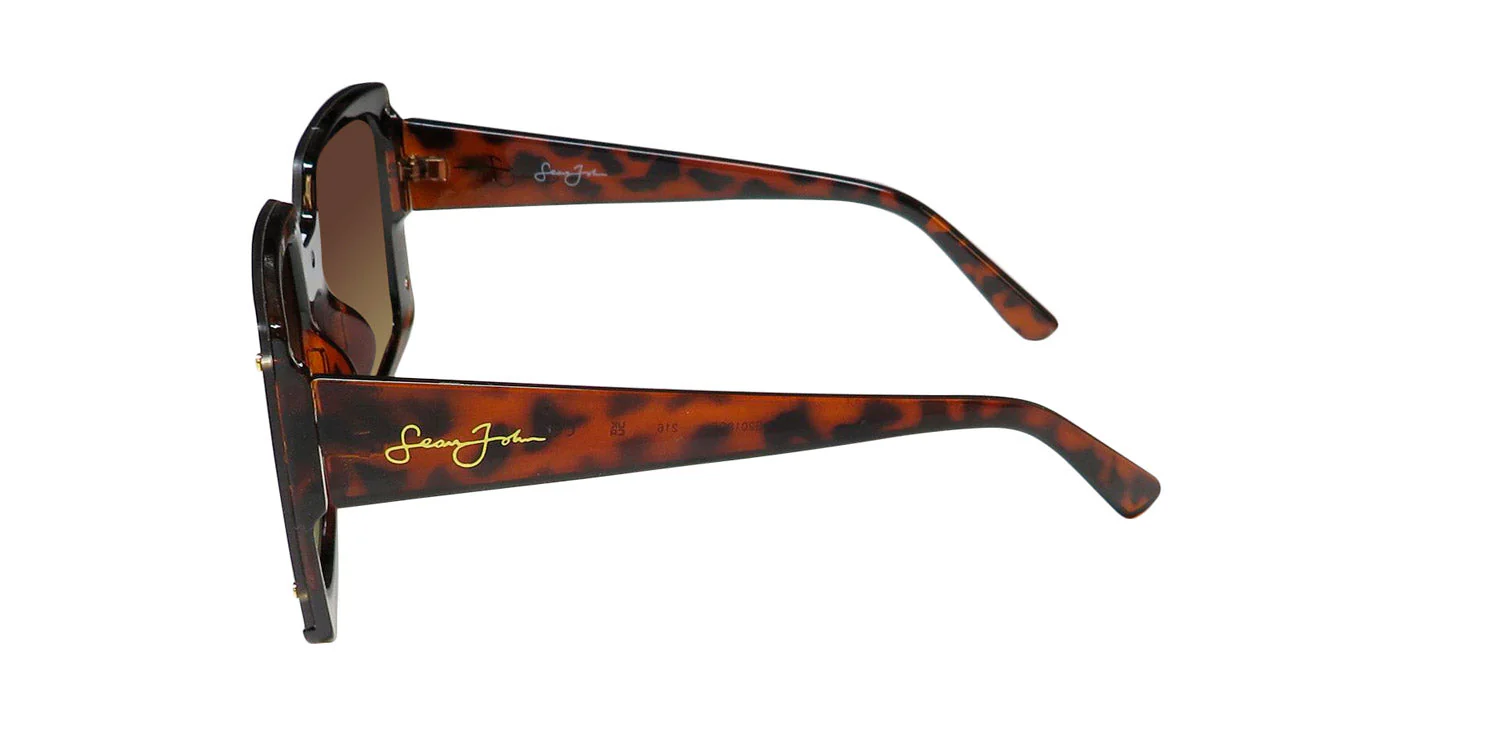 Sean John Sjs2018ce Sunglasses - Image 13