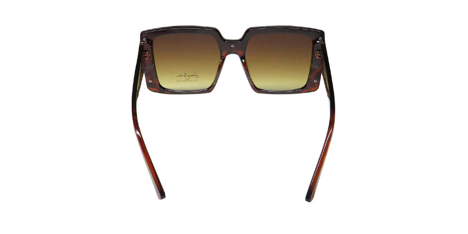 Sean John Sjs2018ce Sunglasses - Image 14
