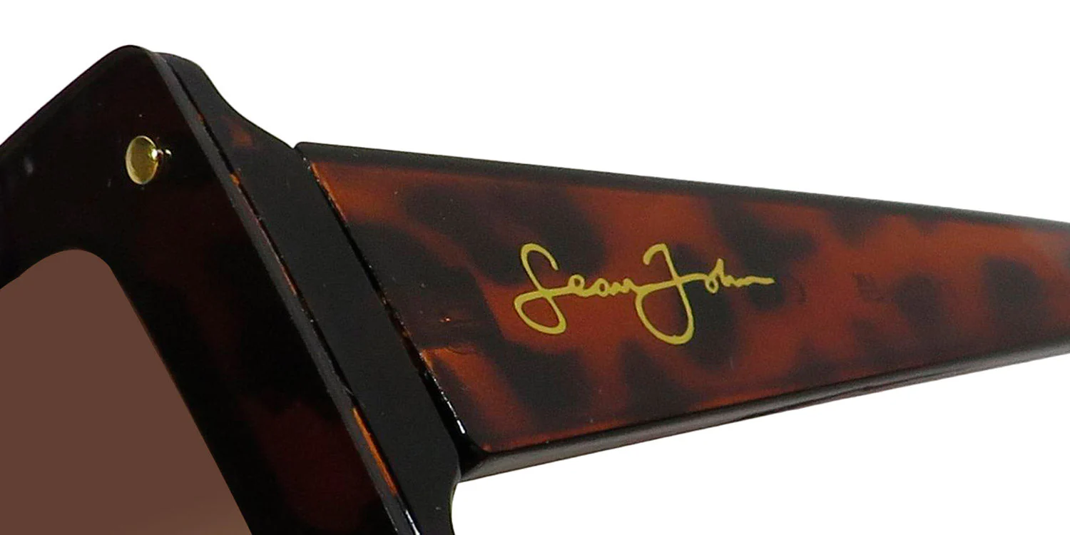 Sean John Sjs2018ce Sunglasses - Image 15