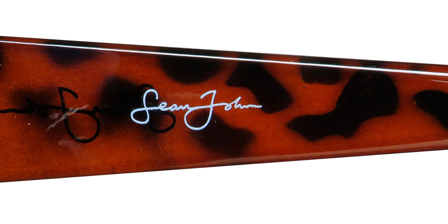 Sean John Sjs2018ce Sunglasses - Image 16