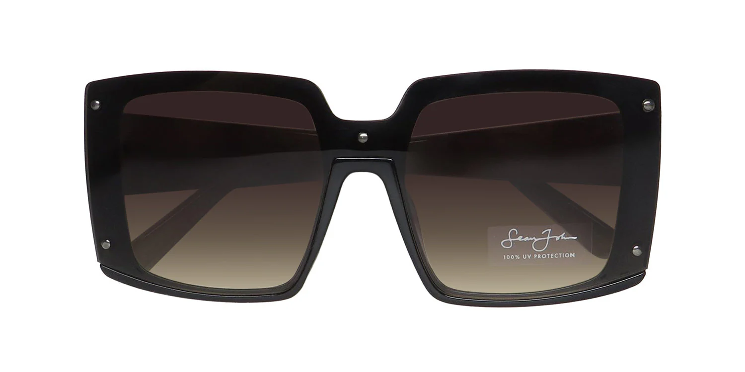 Sean John Sjs2018ce Sunglasses - Image 2