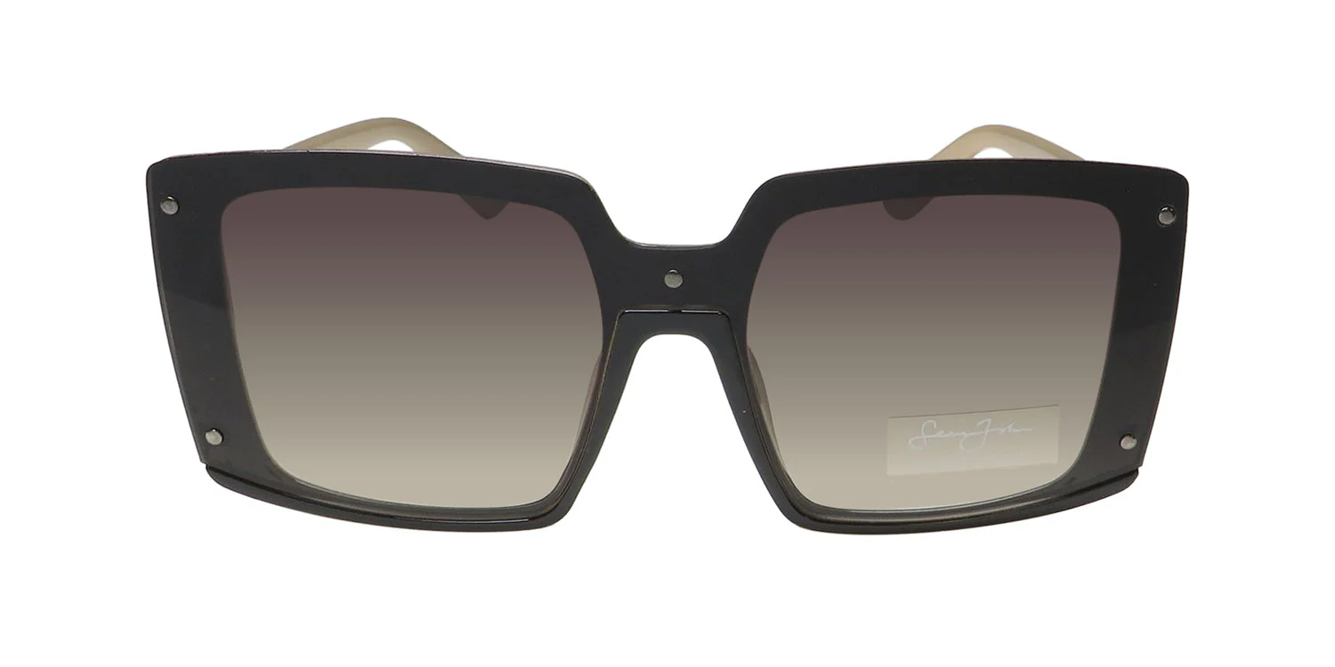 Sean John Sjs2018ce Sunglasses - Image 3