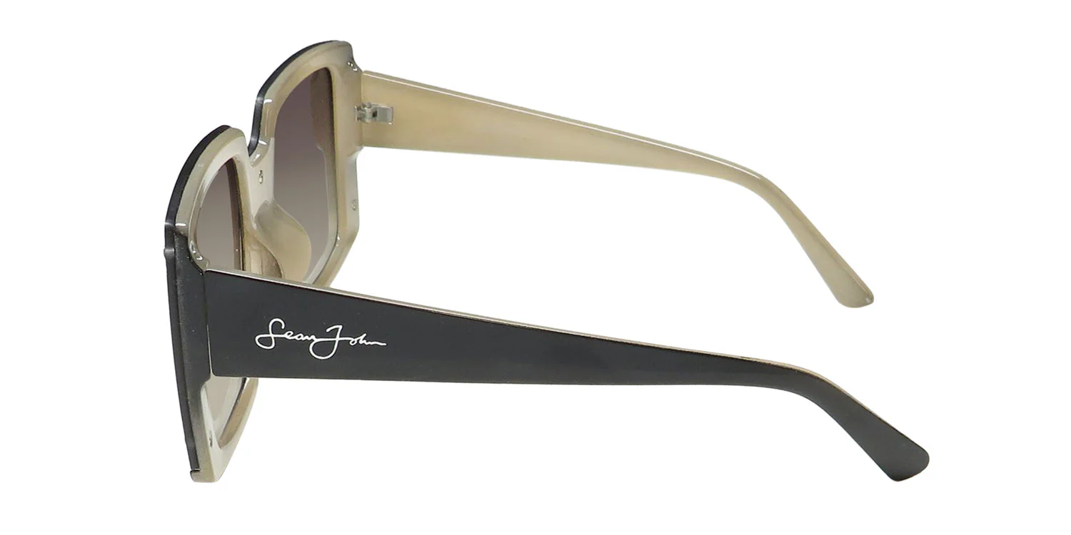 Sean John Sjs2018ce Sunglasses - Image 4