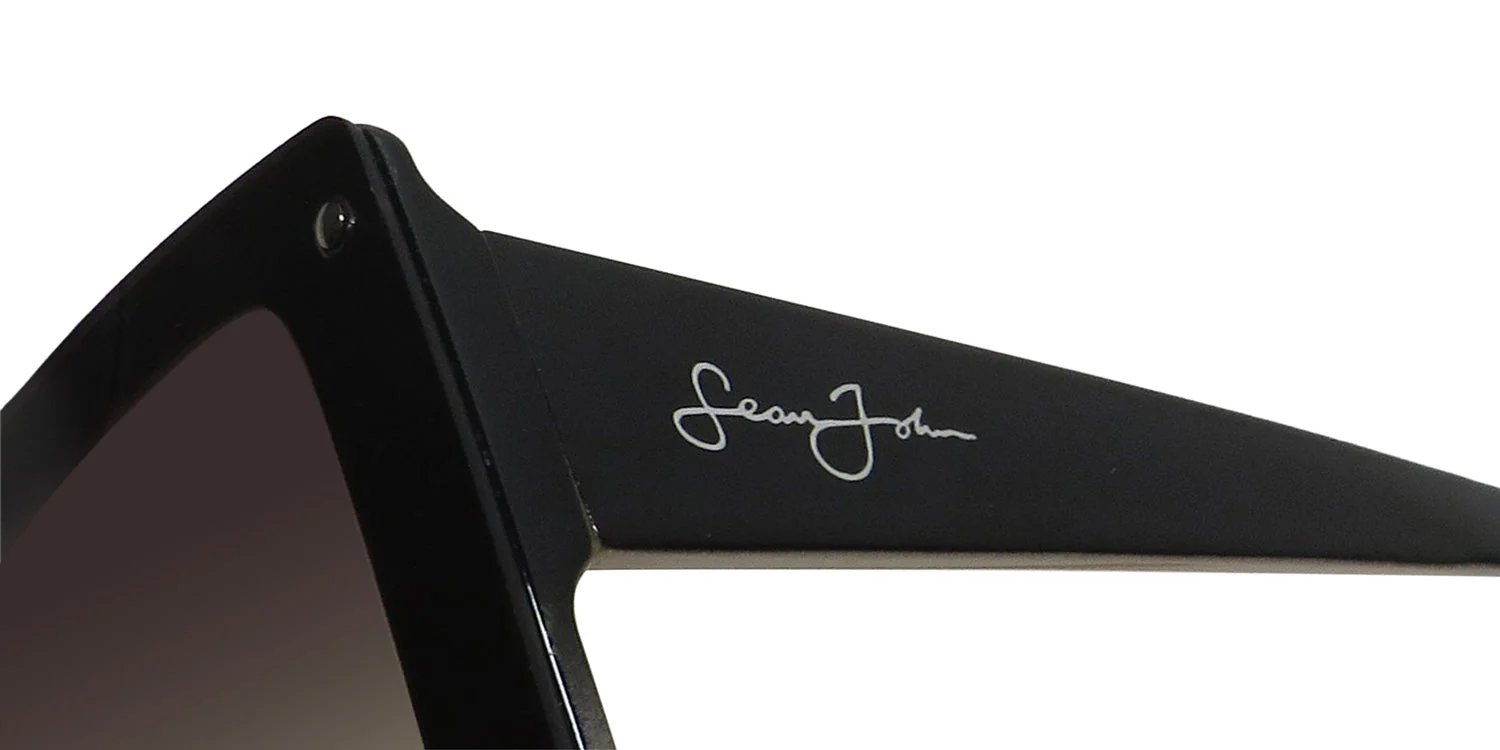 Sean John Sjs2018ce Sunglasses - Image 6