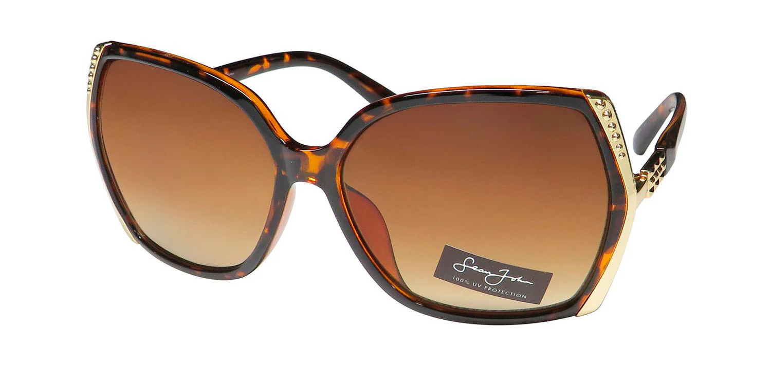 Sean John Sjs2023 Sunglasses - Image 10