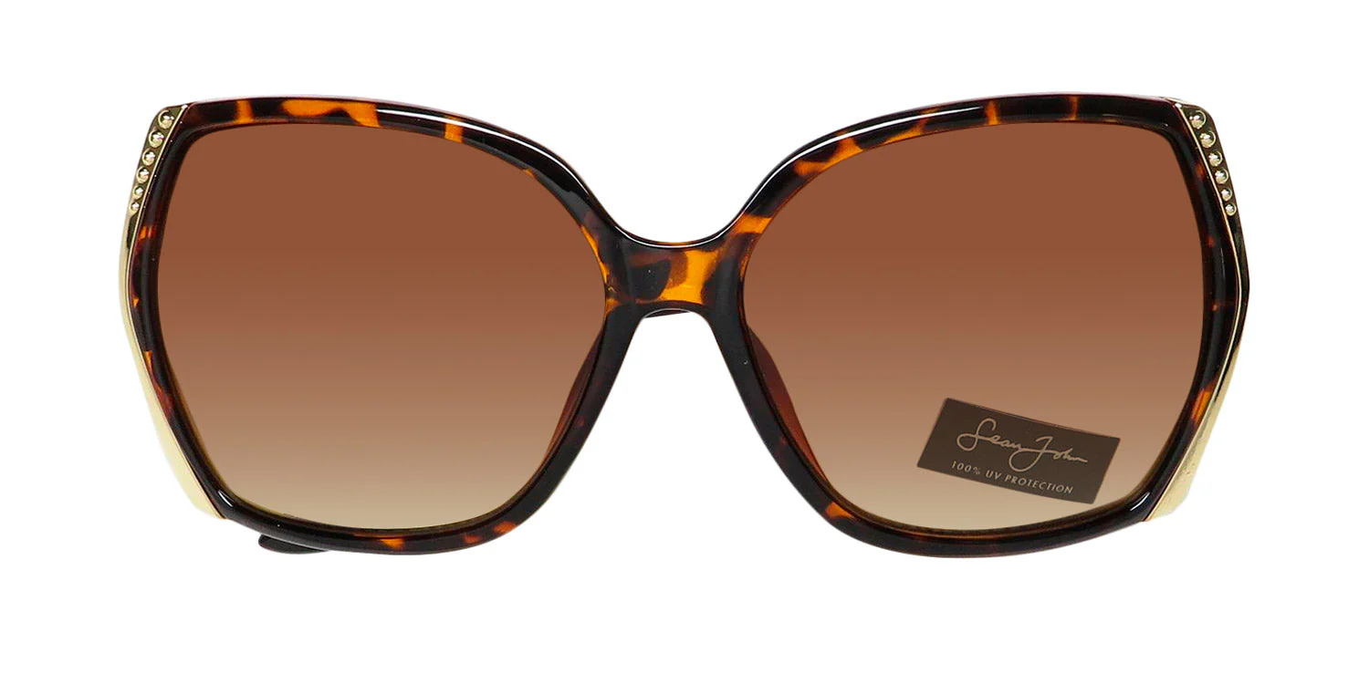 Sean John Sjs2023 Sunglasses - Image 11
