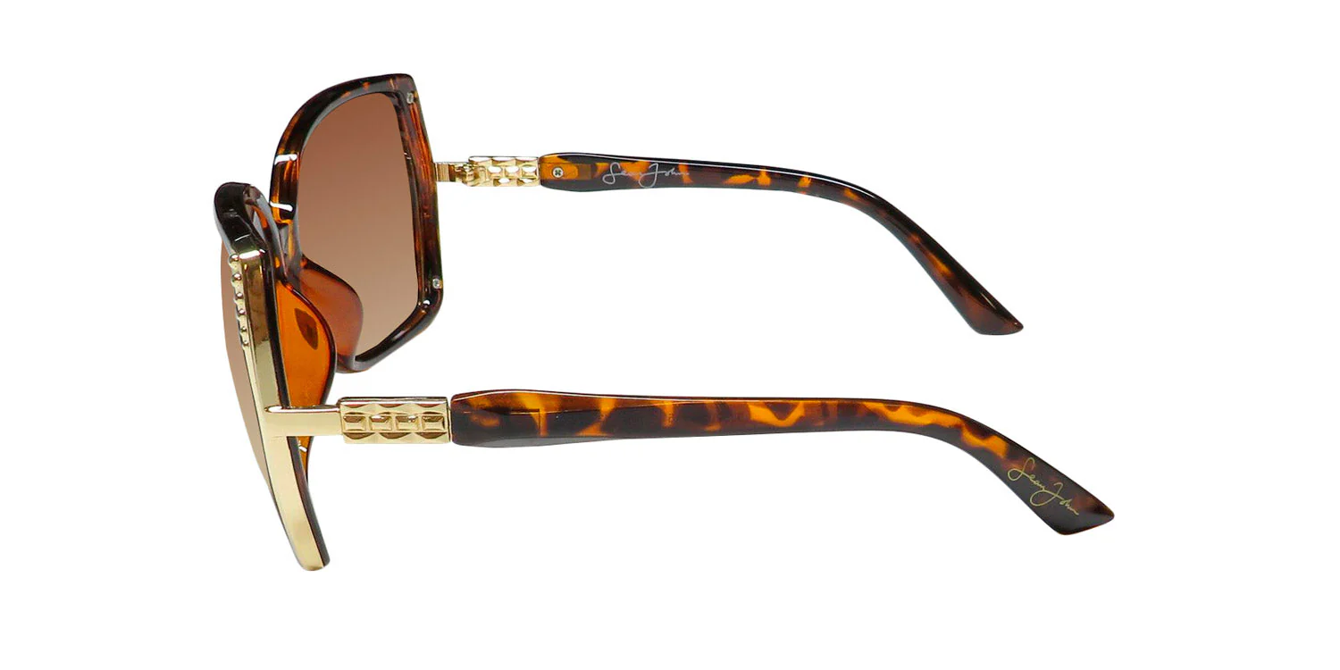 Sean John Sjs2023 Sunglasses - Image 13