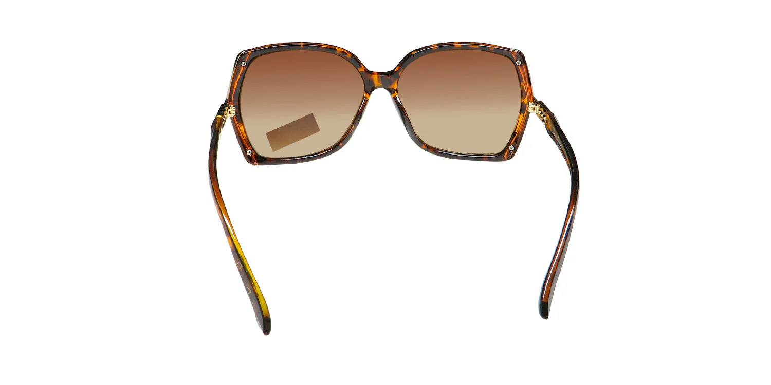Sean John Sjs2023 Sunglasses - Image 14