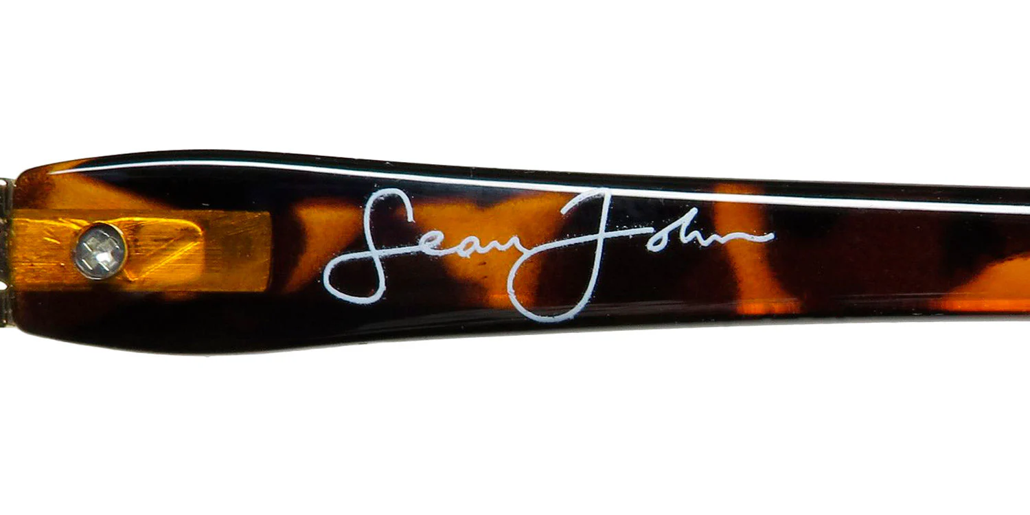 Sean John Sjs2023 Sunglasses - Image 16