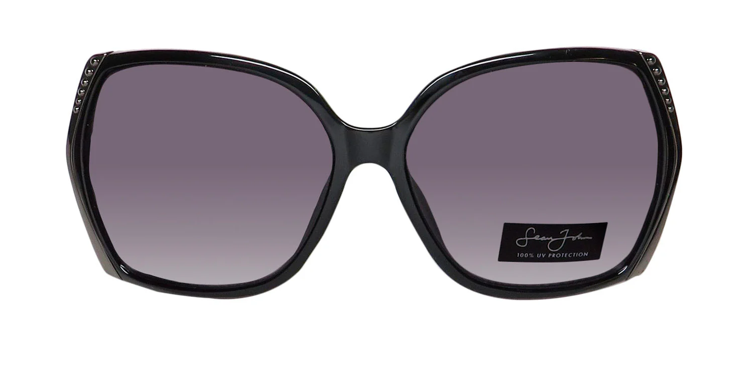 Sean John Sjs2023 Sunglasses - Image 2