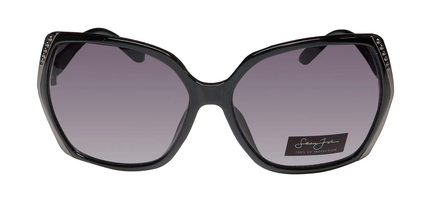 Sean John Sjs2023 Sunglasses - Image 3