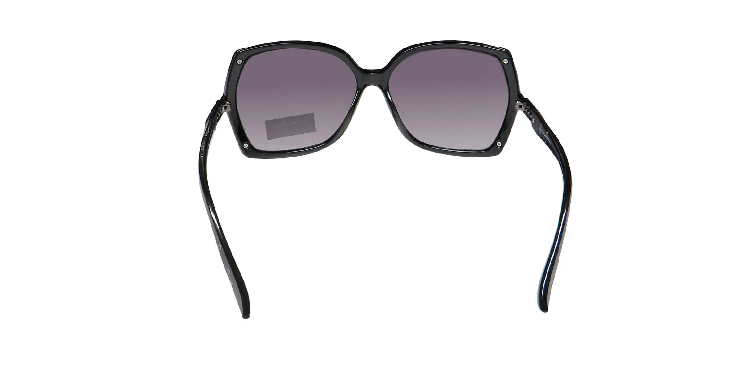Sean John Sjs2023 Sunglasses - Image 5