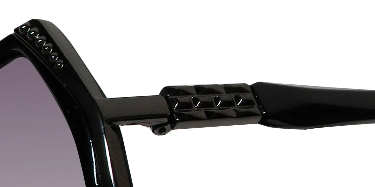 Sean John Sjs2023 Sunglasses - Image 6