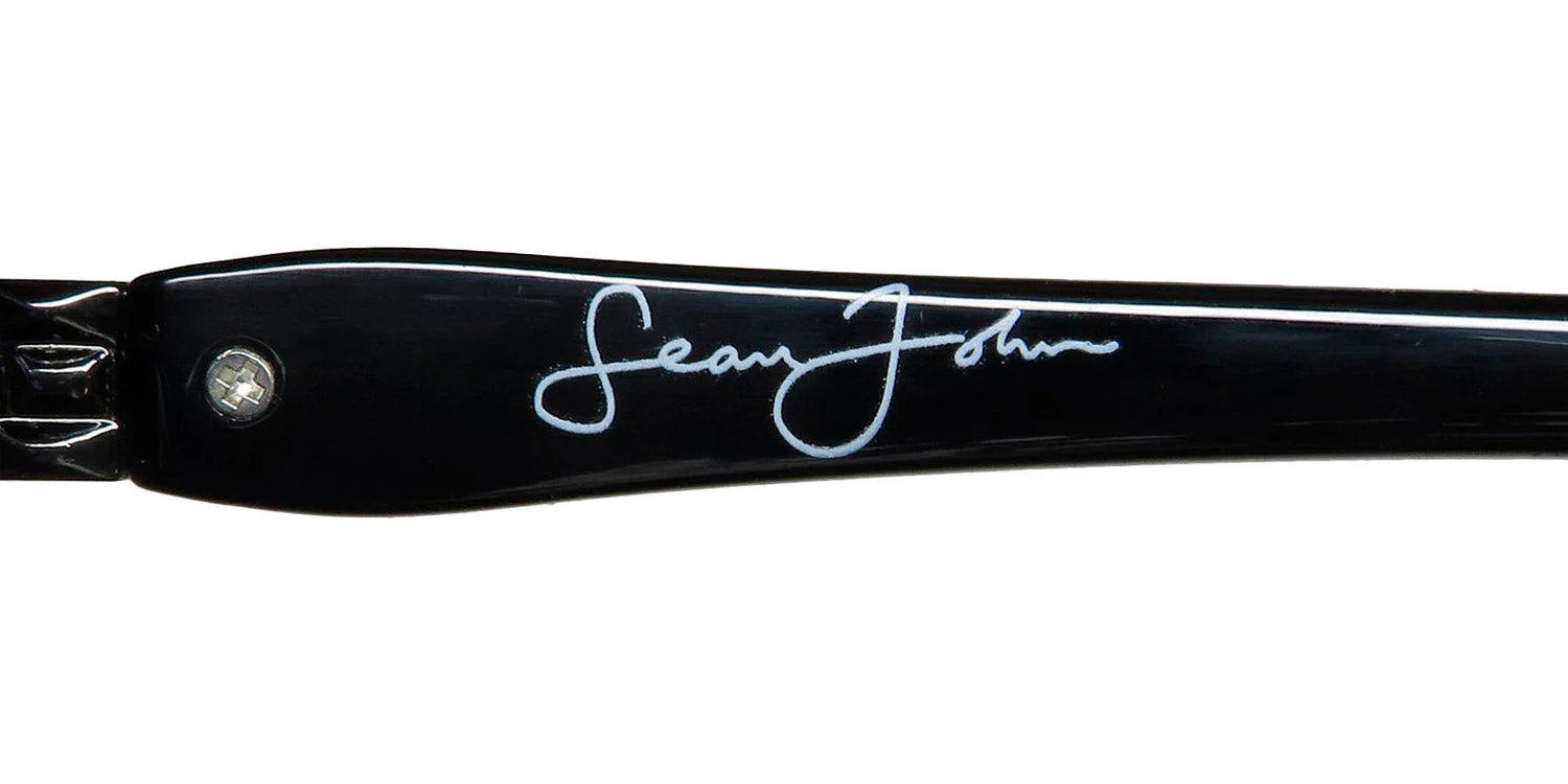 Sean John Sjs2023 Sunglasses - Image 7