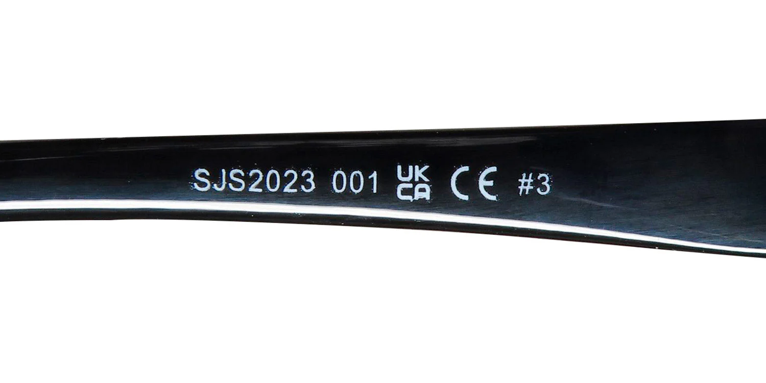 Sean John Sjs2023 Sunglasses - Image 8