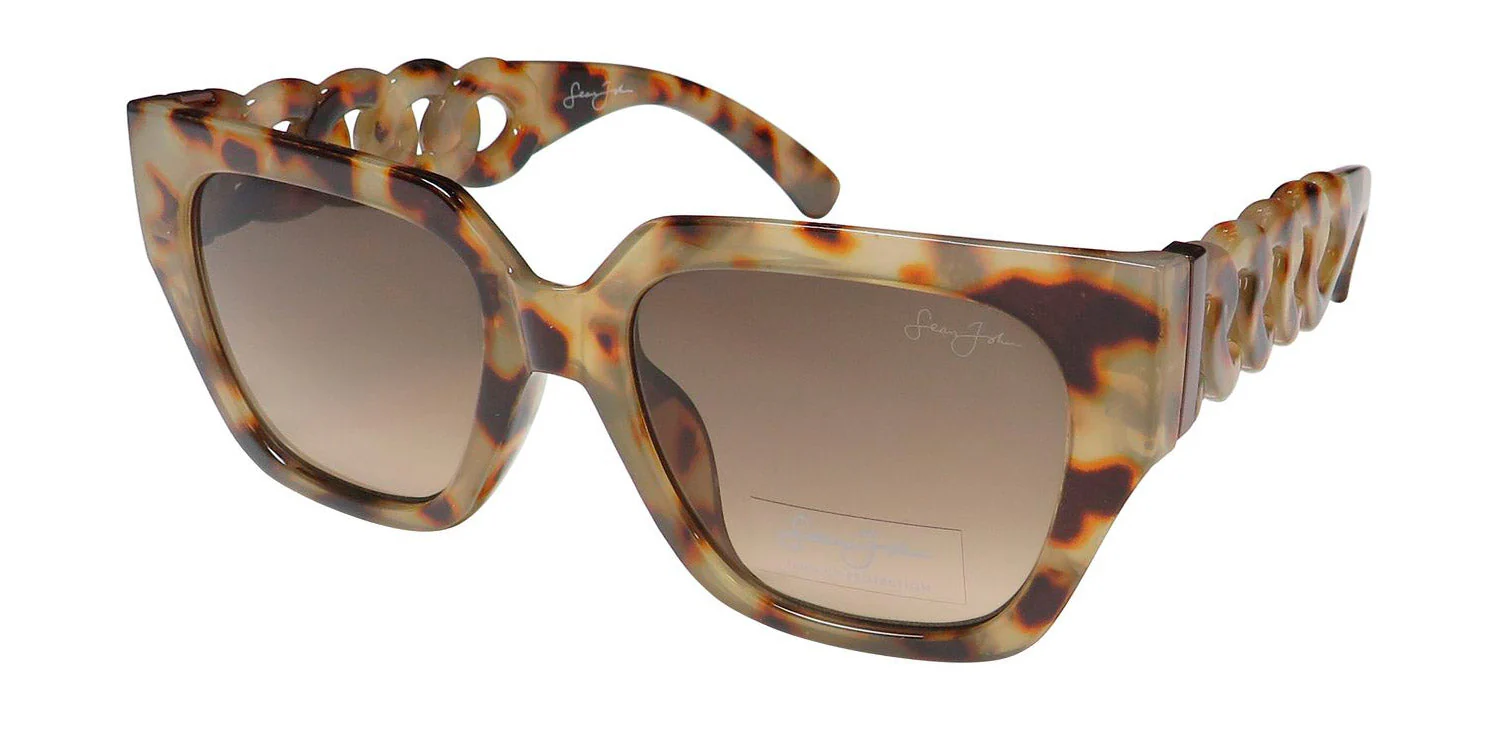Sean John Sjs2027ce Sunglasses - Image 10