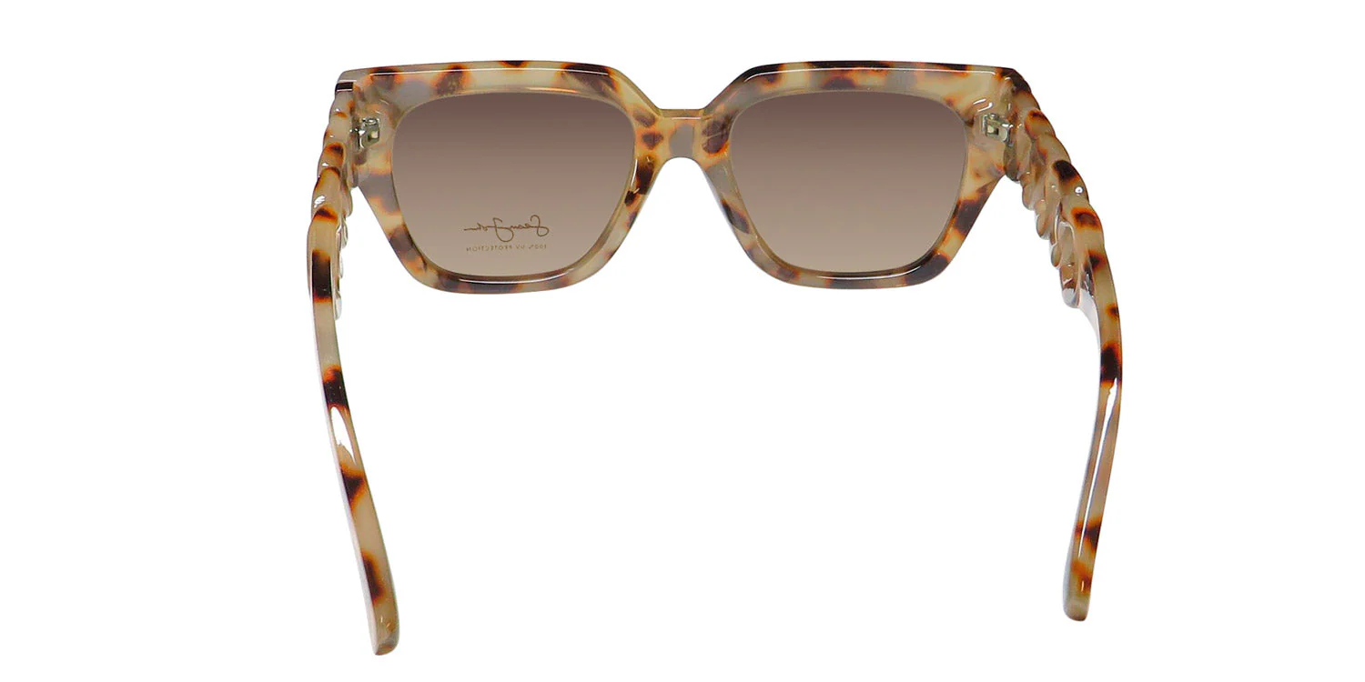 Sean John Sjs2027ce Sunglasses - Image 14