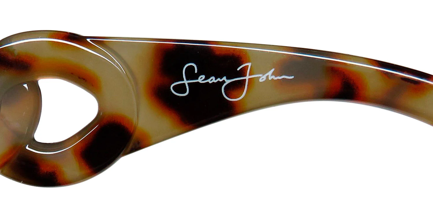 Sean John Sjs2027ce Sunglasses - Image 16