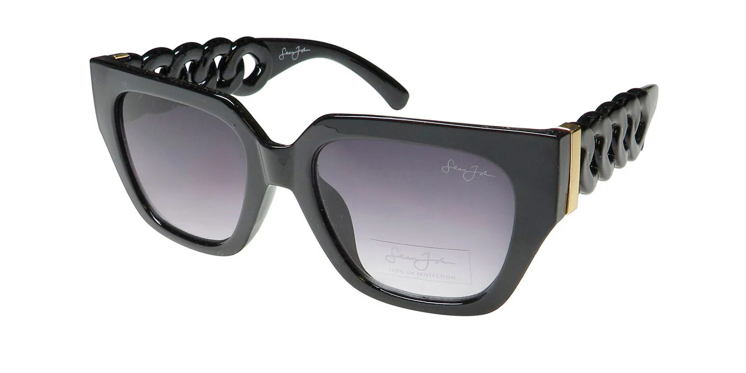 Sean John Sjs2027ce Sunglasses - Image 19