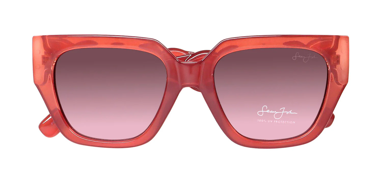 Sean John Sjs2027ce Sunglasses - Image 2