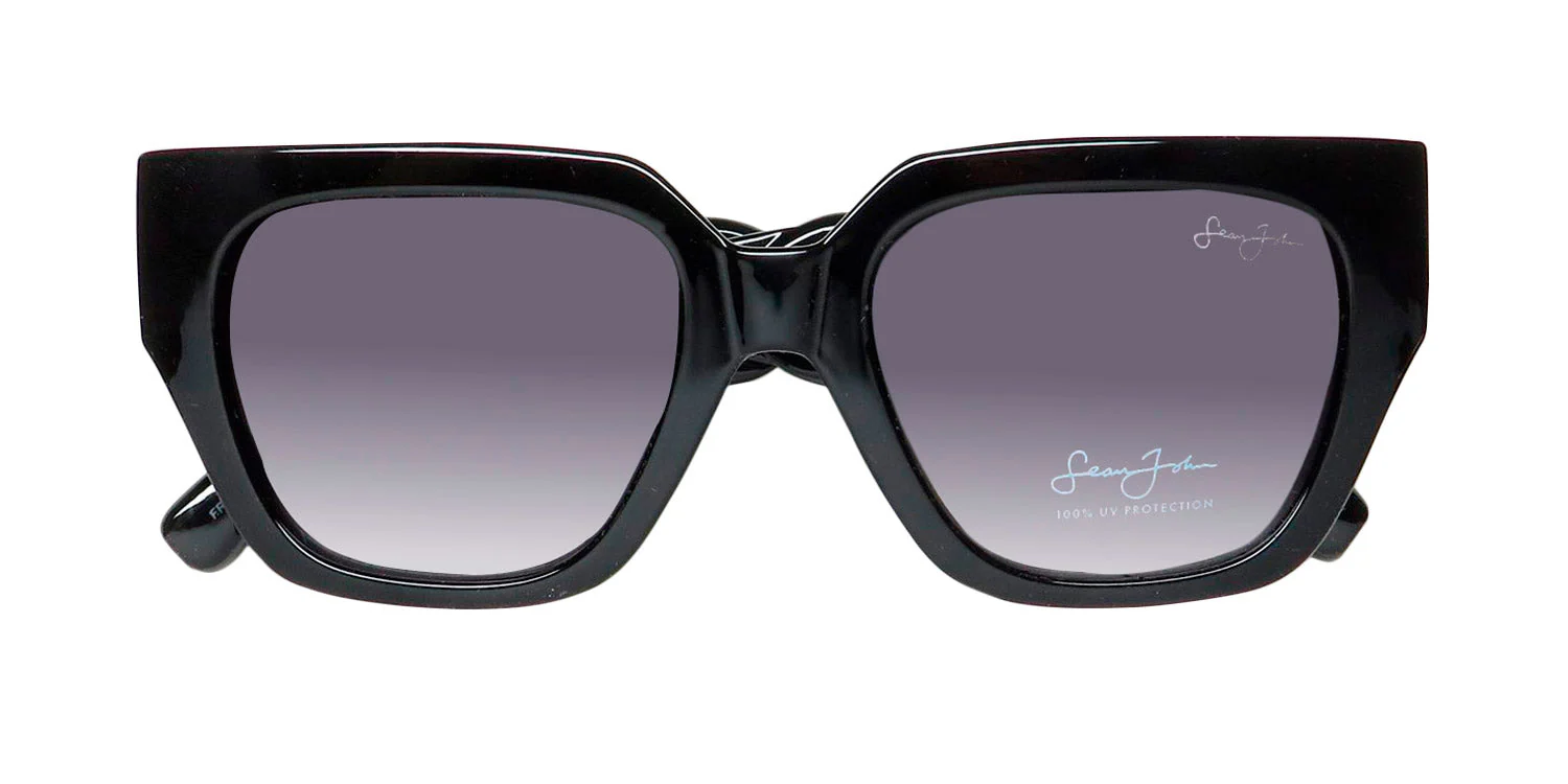 Sean John Sjs2027ce Sunglasses - Image 20