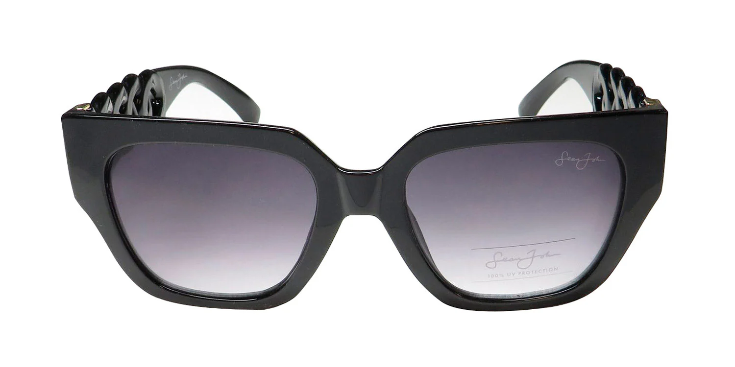 Sean John Sjs2027ce Sunglasses - Image 21
