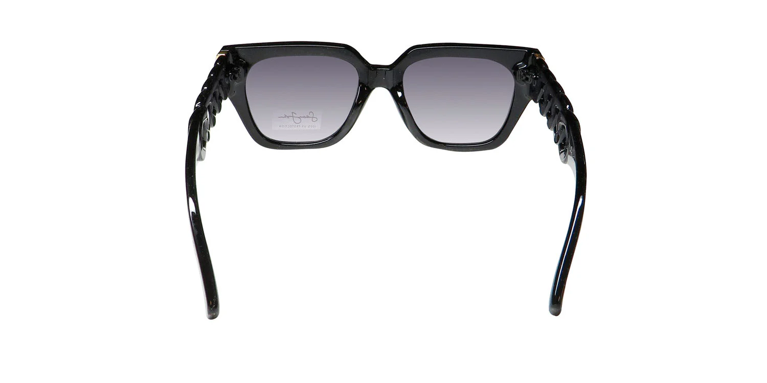 Sean John Sjs2027ce Sunglasses - Image 23