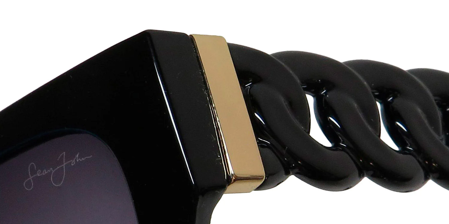 Sean John Sjs2027ce Sunglasses - Image 24