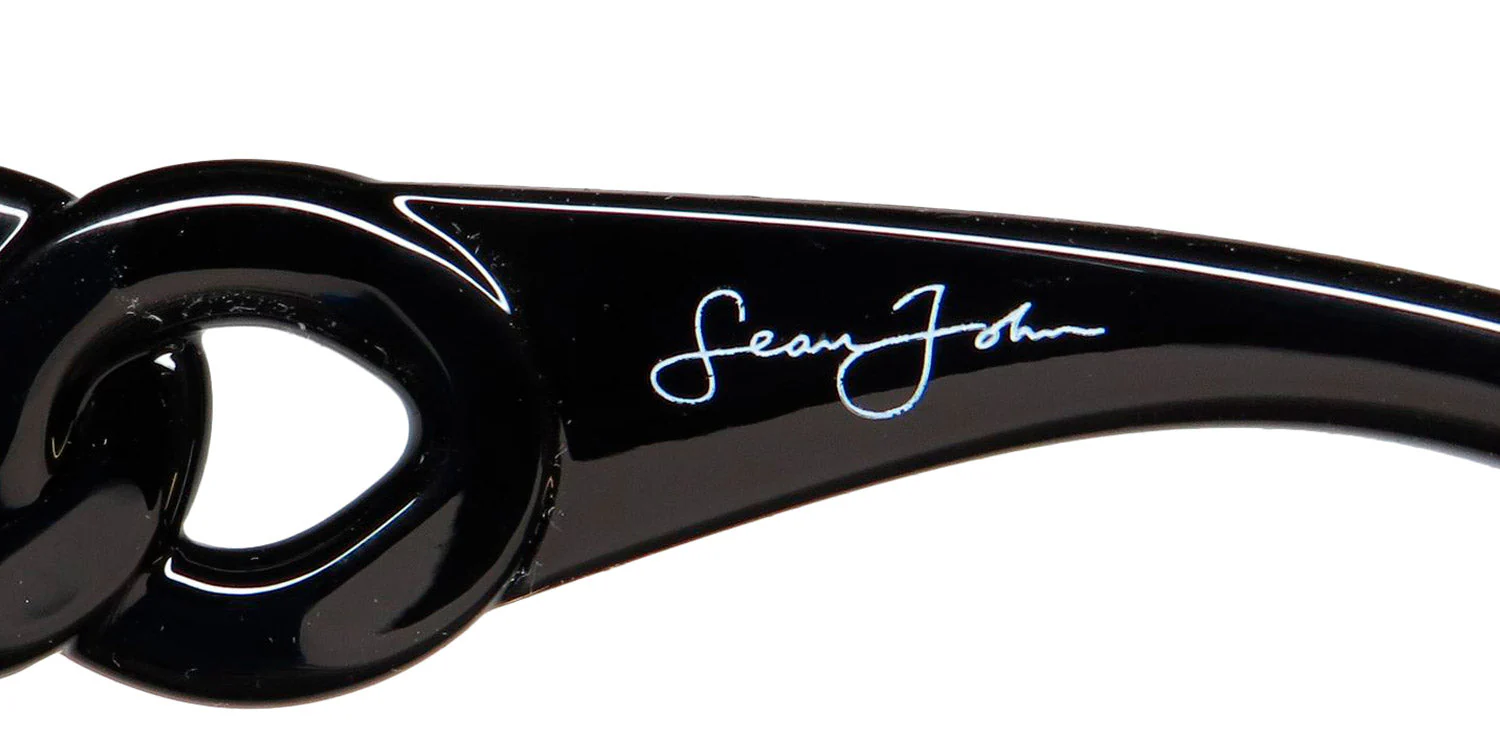 Sean John Sjs2027ce Sunglasses - Image 25