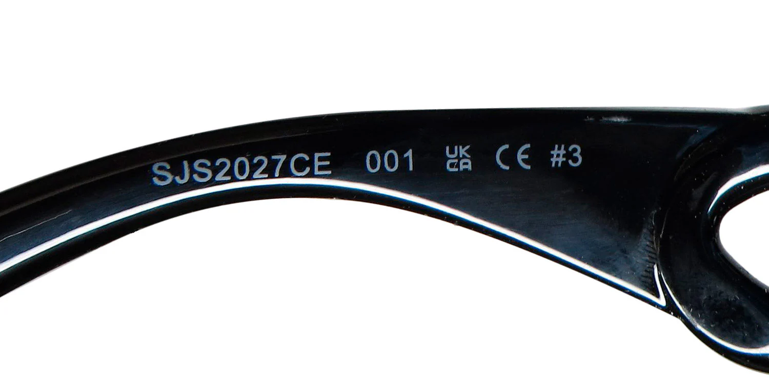 Sean John Sjs2027ce Sunglasses - Image 26