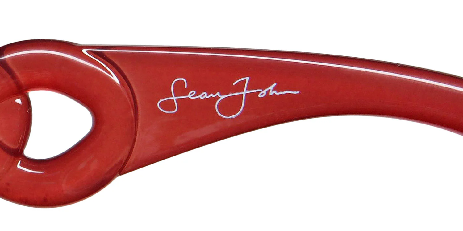 Sean John Sjs2027ce Sunglasses - Image 7