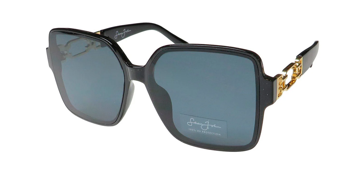 Sean John Sjs2028ce Sunglasses - Image 10