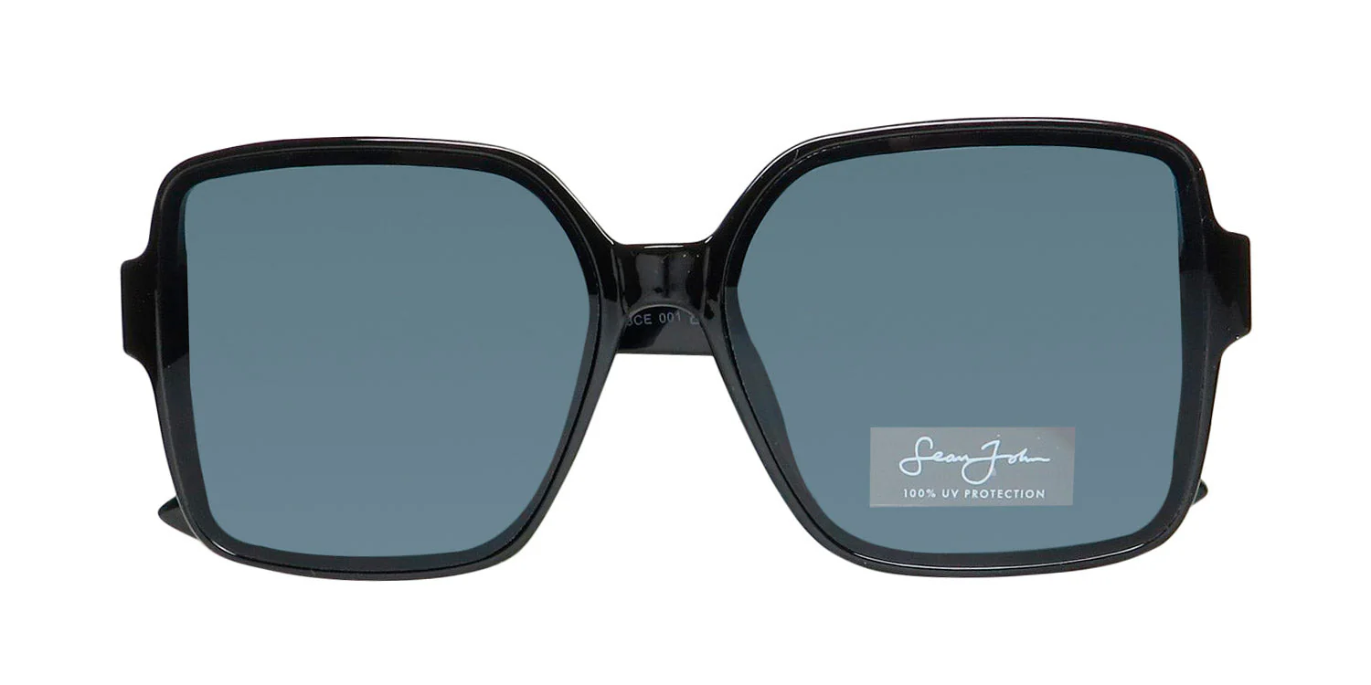 Sean John Sjs2028ce Sunglasses - Image 11