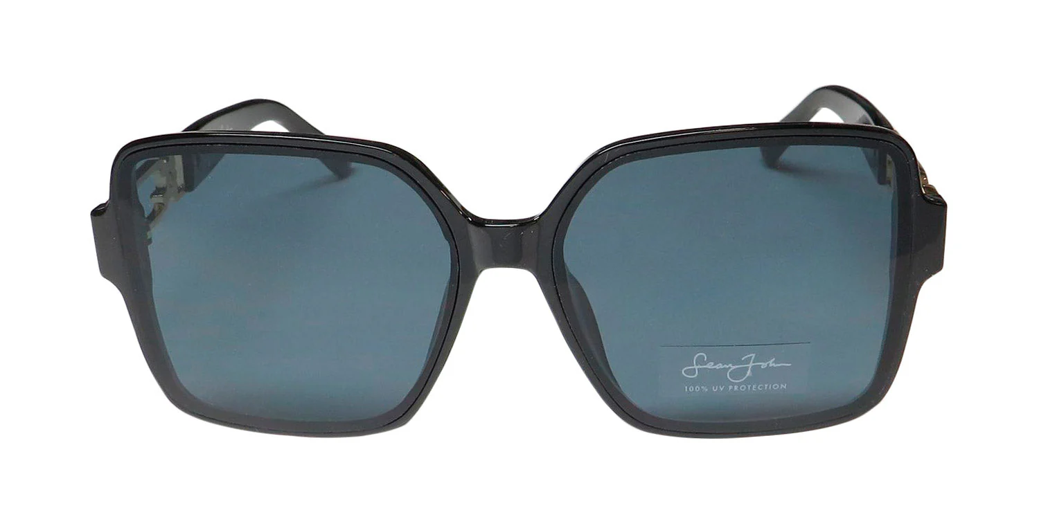 Sean John Sjs2028ce Sunglasses - Image 12