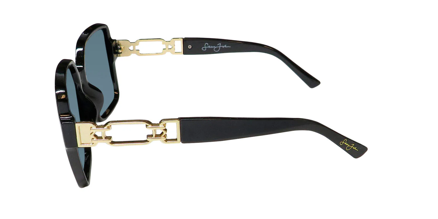 Sean John Sjs2028ce Sunglasses - Image 13