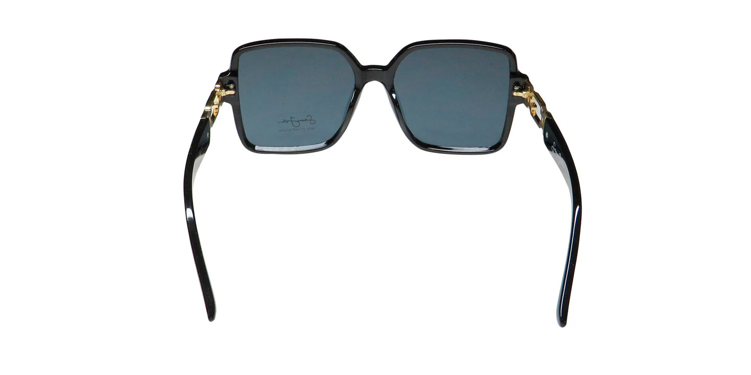 Sean John Sjs2028ce Sunglasses - Image 14