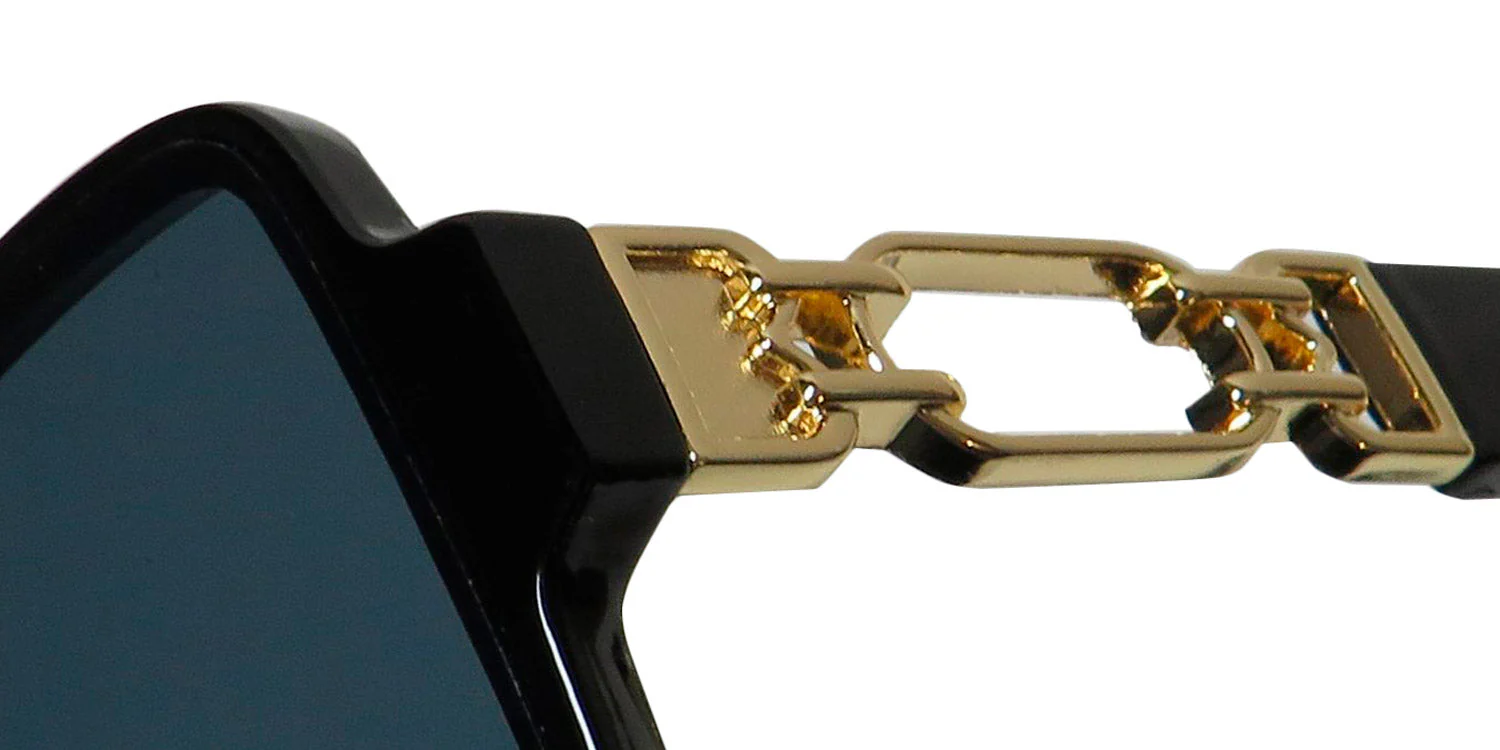 Sean John Sjs2028ce Sunglasses - Image 15