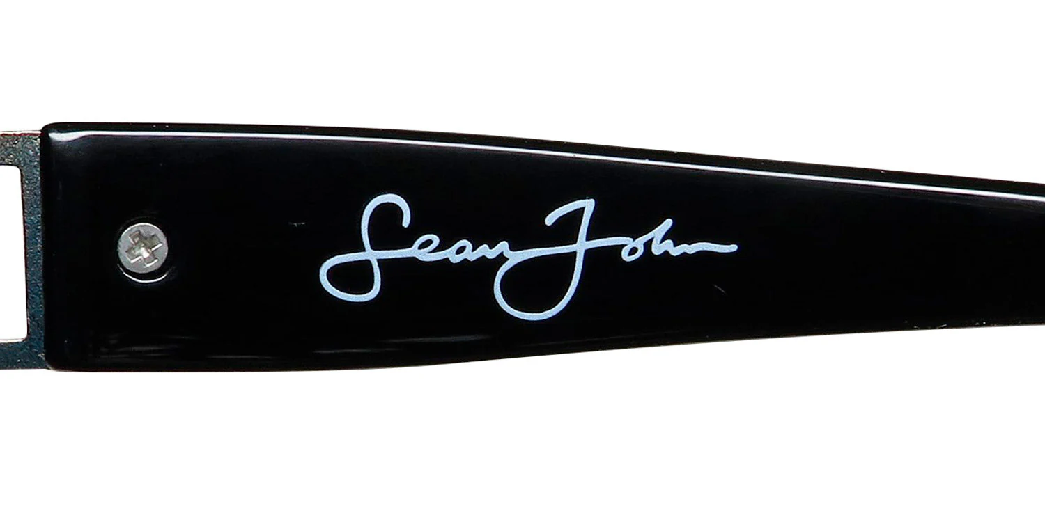Sean John Sjs2028ce Sunglasses - Image 16