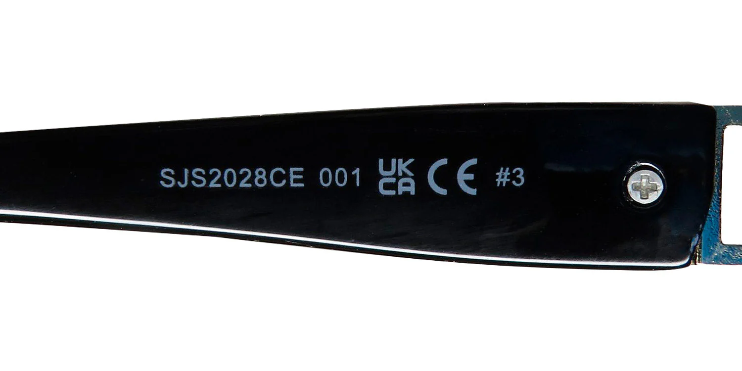 Sean John Sjs2028ce Sunglasses - Image 17