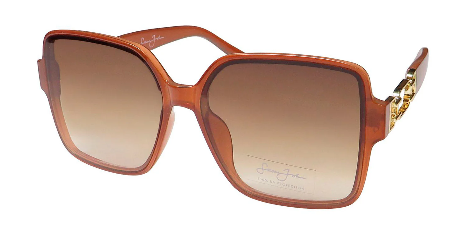 Sean John Sjs2028ce Sunglasses - Image 19