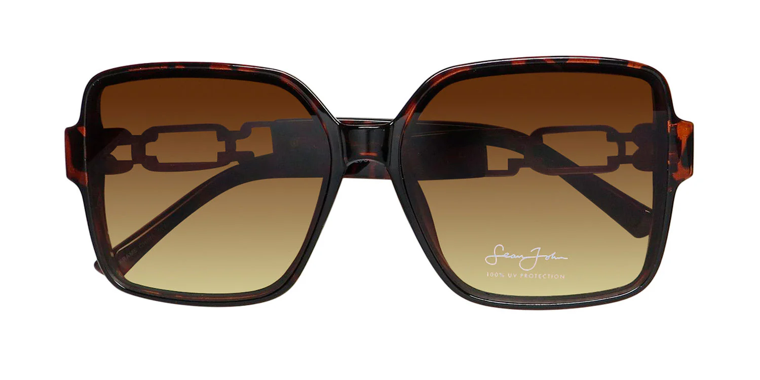Sean John Sjs2028ce Sunglasses - Image 2